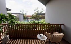 Joo Chiat Terrace (D15), Apartment #588261741